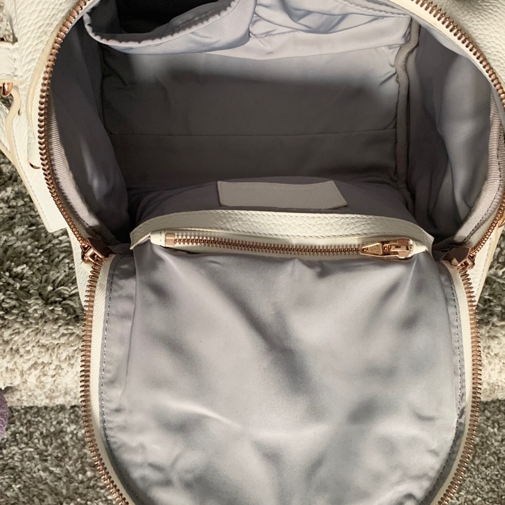 Alexander Wang Rocco - Picture 10 of 14
